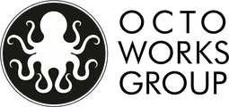 Octo Works Group